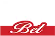 Zenbet logo